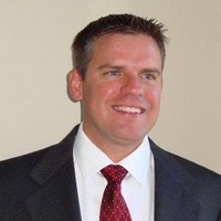 Michael Norris, Ahc