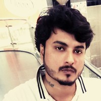 Martand Pratap Singh