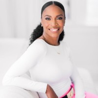 Stefanee Richardson