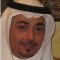 Tariq Obaid