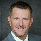 Don Shaffer