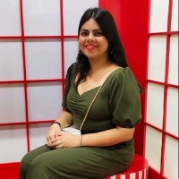 Divya Malik