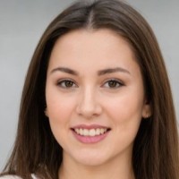 Noeme Peters