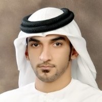 Tareq Ahmed