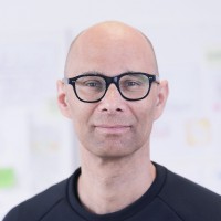 Daniel Thoma