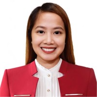 Jennilyn Laxamana
