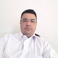 MAURÍCIO COSTA