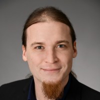 Dr. Christoph Weinberger