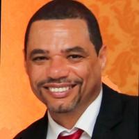 Robson Freitas