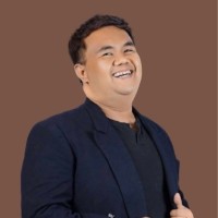 Diether Roy Coquilla