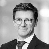 Lars Hansen