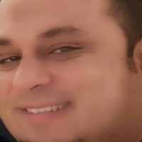 Amr Elarabi