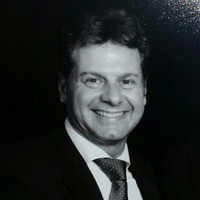 Alain Nardelli