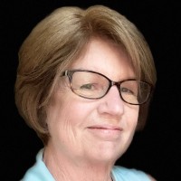 Maureen Vance Cpa, Ca