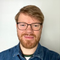 Maarten Pelders