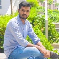 Md Shahin Alam
