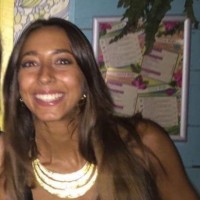 Joana Portela Pastor