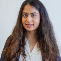 Aastha Malhotra