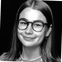 Samantha Tilli