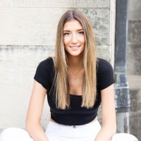 Hannah Flaugh
