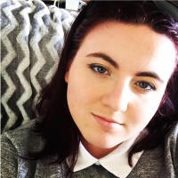 Caitlin Bean