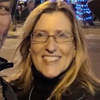 Shelley Meek