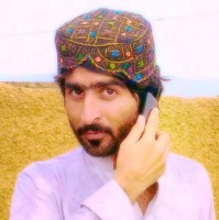 Rashid Khan