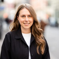 Sarah Bujnowski