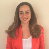 Maria D. Chatzidaki