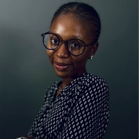 Ogo-Oluwatan Omokunmisola Sokoya