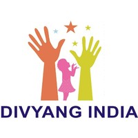 Divyang India