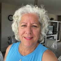 Ilene Martinez Soto
