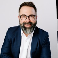 Sebastien Paquette