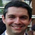 Christian Avendaño