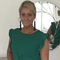 Debbie O’Hanlon