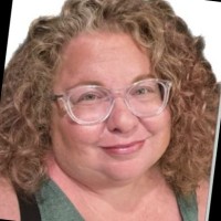 Nancy Snyder