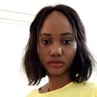 Aicha CONDE