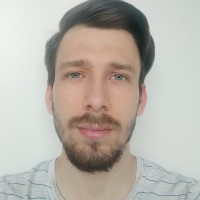 Lantos Ábel