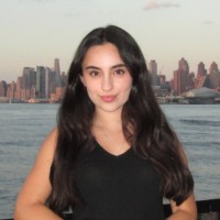 Brianna Vaca