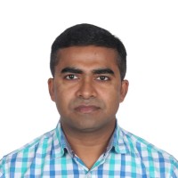 Subhash Kumar