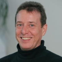 Finn Bormlund