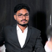 Kunal Bhadane