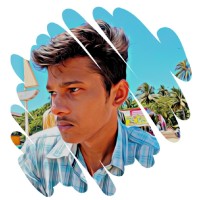 omkar kamat
