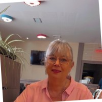 florence davoust