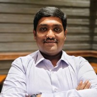 Ponnuraju Chinnaraju