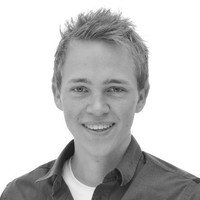 Linus L.