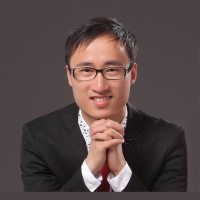 Marvin Xia