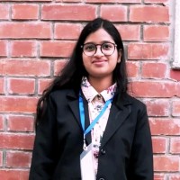 Padma Laxmi