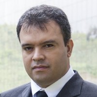 Fernando Silva Parreiras