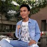 Kervin Owen Roxas
